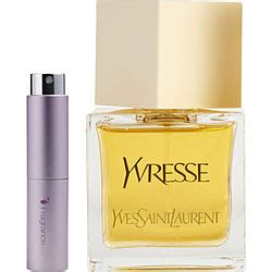 yvresse perfume uk cheapest price.